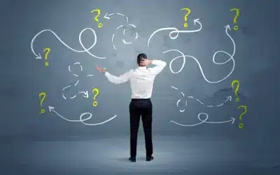 Common pitfalls new business owners often make – and how to avoid them